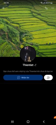 Phúc thiên-0383220672