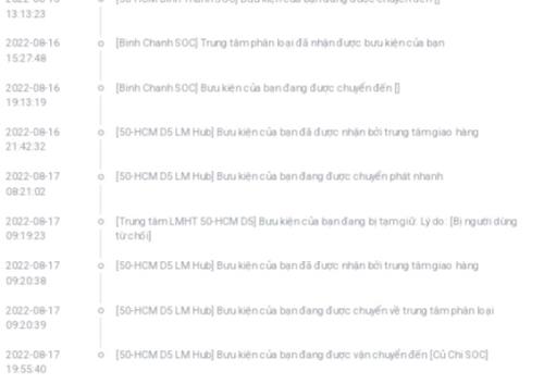 Phúc thiên-0383220672