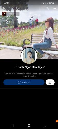 Thanh Ngân Tây-0528730419