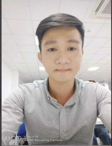 Nguyễn Hùng-0374200987