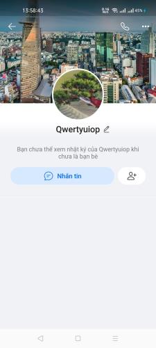 đào minh tiến-0763189447