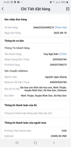 Ngô Kiến Huy-0393526784