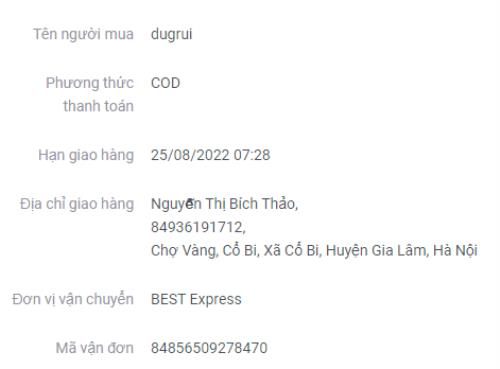 Nguyễn Thị Bích Thảo-0936191712