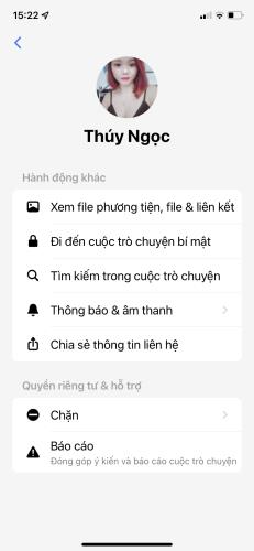 thuý ngọc-0763511739