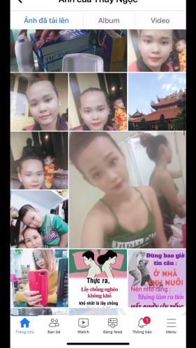 thuý ngọc-0763511739