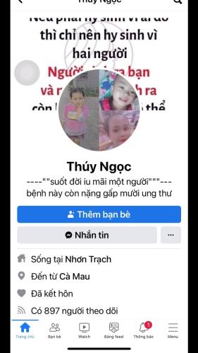 thuý ngọc-0763511739