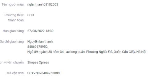 Nguyễn lan thanh-0869675950