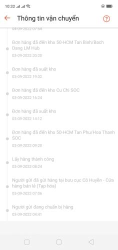 Nguyễn thị thanh Thảo-0919096395