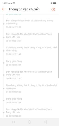 Nguyễn thị thanh Thảo-0919096395