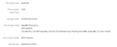 Nguyễn Phương Vy-0961448059