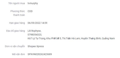 Lili Rophyse-0798054323