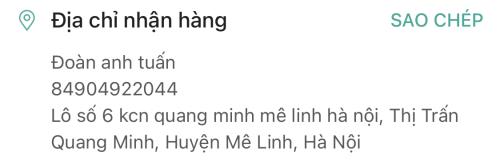 Đào Anh Tuấn-0904922044