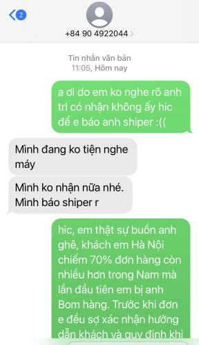 Đào Anh Tuấn-0904922044