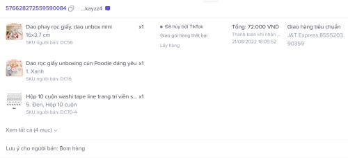 tt nhan-0793677746