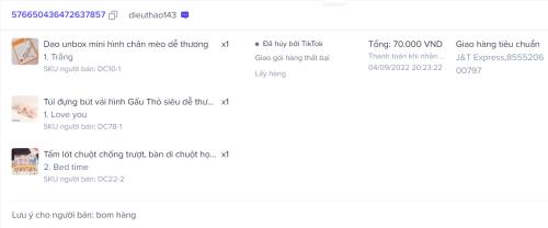 Hồng Đào-0366921143