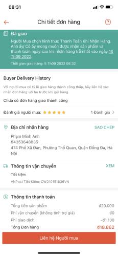 Phạm Minh Anh-0353648835