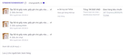 Nguyễn Thanh Trang-0905447146