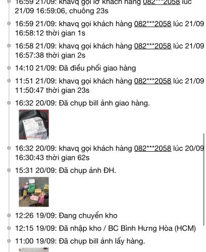 Bảo Bảo-0827802058