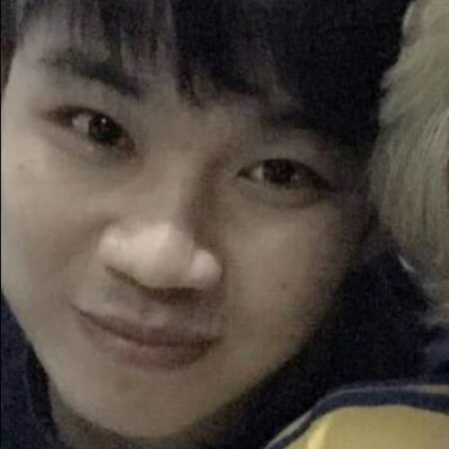 lộc xạo lol-0786962246
