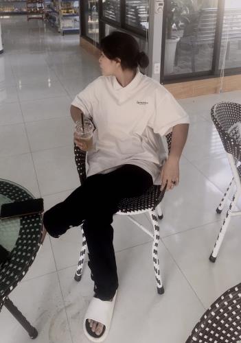 Khánh Hà-0353596500