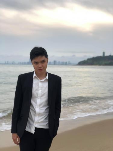 Minh Long-0762589872