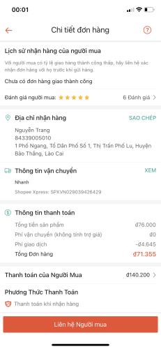Nguyễn Trang-0339005010