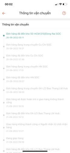 Nguyễn Trang-0339005010