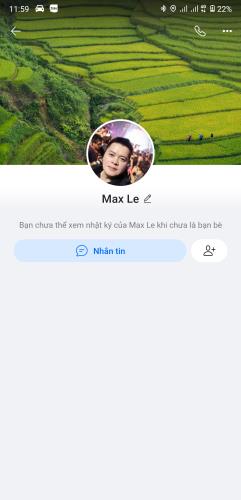 Max Le-0797979689