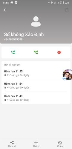 Max Le-0797979689