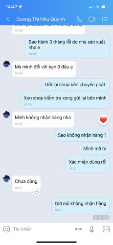 Dương Thị Như Quỳnh-0901002489