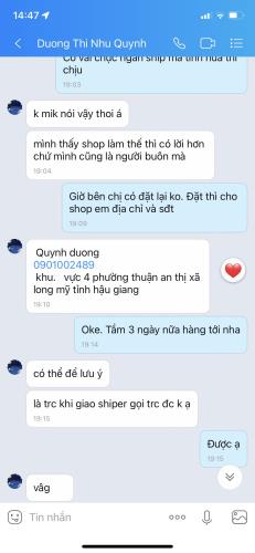 Dương Thị Như Quỳnh-0901002489