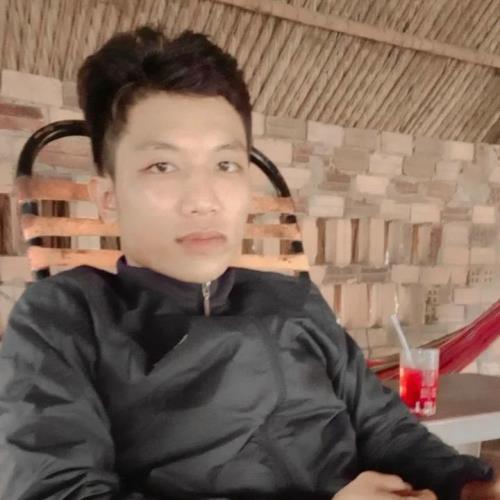 Nguyễn Văn thuong-0326646961