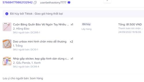 Hương Thảo-0977567952