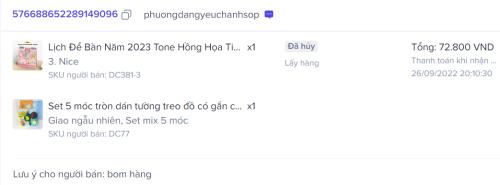 Trân-0852606529