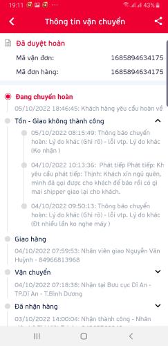 A Long qq-0396084760