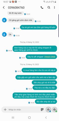 A Long qq-0396084760