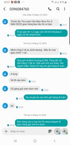 A Long qq-0396084760