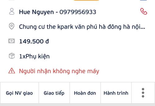 Nguyễn Huệ-0979956933