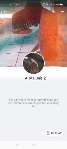 HUYNH TAN LOI-0778886390