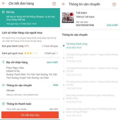 Phạm Ngọc Diệp-0384474756