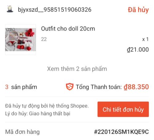 Phạm Ngọc Diệp-0384474756