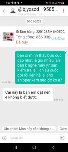 Phạm Ngọc Diệp-0384474756