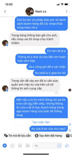 Nam Le-0935825665