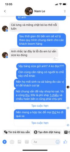Nam Le-0935825665