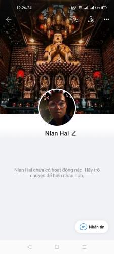 Tien boom hàng-0375259644