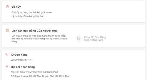 Nguyễn Trần Thị Mỹ Duyên-0366966538