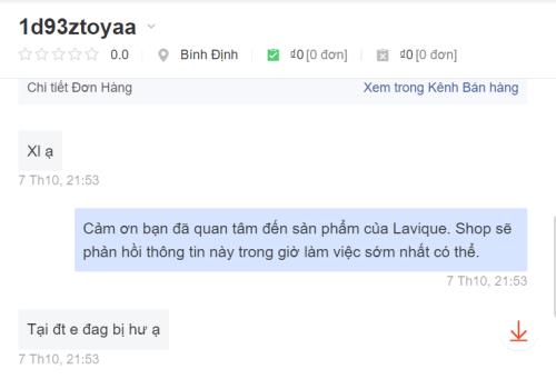 Nguyễn Trần Thị Mỹ Duyên-0366966538