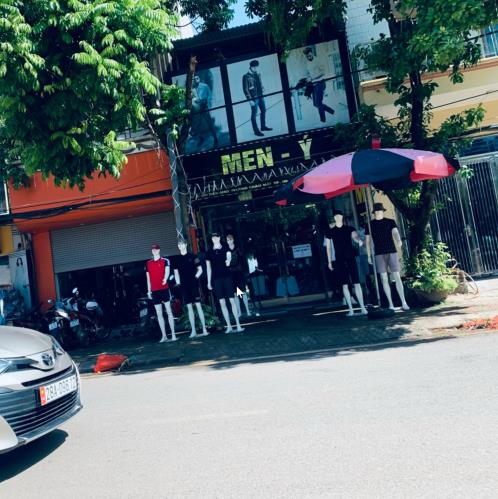 minh tuấn-0977777309