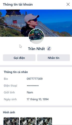 minh tuấn-0977777309