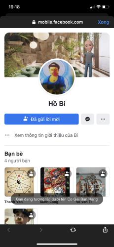 Hồ Bi-0986039519